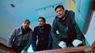C.I.D. Season 2 Episode 18