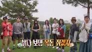 Running Man Season 1 Episode 810