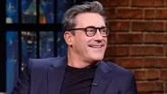 Late Night with Seth Meyers Season 13 Episode 69