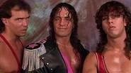 Raw Season 3 Episode 14