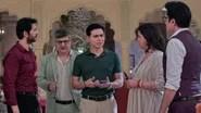 Kyunki Saas Bhi Kabhi Bahu Thi Season 2 Episode 393