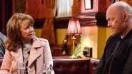 EastEnders Season 33 Episode 136