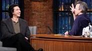 Late Night with Seth Meyers Season 10 Episode 74