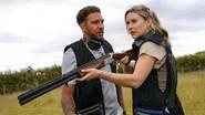 Emmerdale Season 55 Episode 152