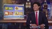 The Daily Show Season 28 Episode 7