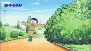 Doraemon Season 1 Episode 53