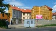 Ulice Season 22 Episode 46