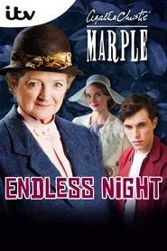 Miss Marple: Endless Night