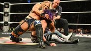 Raw Season 34 Episode 10