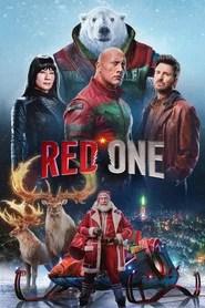 Red One
