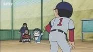Doraemon Season 1 Episode 111