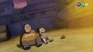 Doraemon Season 1 Episode 293