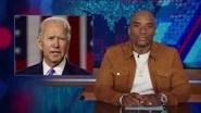 The Daily Show Season 28 Episode 99