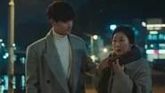The Good Bad Mother Season 1 Episode 12