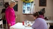 EastEnders Season 33 Episode 208