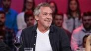 Tout le monde en parle Season 14 Episode 1
