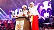 WWE NXT Season 16 Episode 43