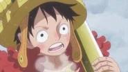One Piece Season 23 Episode 1171