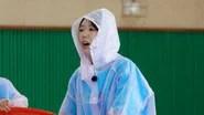 Running Man Season 1 Episode 817