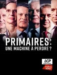 Primaires, une machine à perdre ?