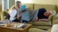 EastEnders Season 32 Episode 152
