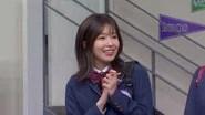Men on a Mission Season 1 Episode 420