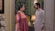 Kyunki Saas Bhi Kabhi Bahu Thi Season 2 Episode 367
