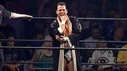 ECW Hardcore TV Season 8 Episode 42