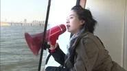 Running Man Season 1 Episode 35