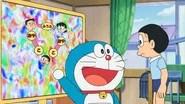 Doraemon Season 1 Episode 953