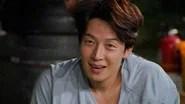 Running Man Season 1 Episode 822