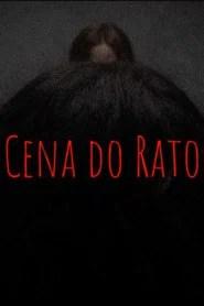 Rat Scene