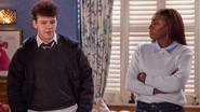 Coronation Street Season 67 Episode 87