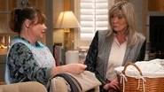 Emmerdale Season 55 Episode 193