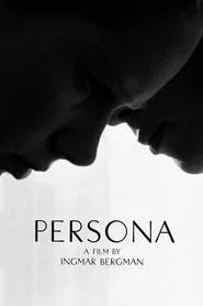 Persona