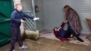 Coronation Street Season 67 Episode 157