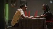 The Polygamist Season 1 Episode 14