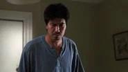 Law & Order Season 17 Episode 5