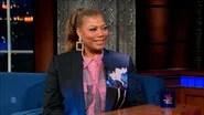 The Late Show with Stephen Colbert Season 8 Episode 6