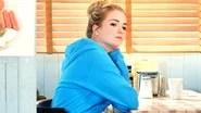 EastEnders Season 33 Episode 109