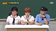 Men on a Mission Season 1 Episode 290