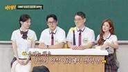 Men on a Mission Season 1 Episode 543