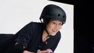 Running Man Season 1 Episode 573