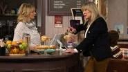 Emmerdale Season 55 Episode 108