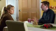 EastEnders Season 32 Episode 202