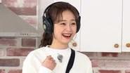 Running Man Season 1 Episode 541