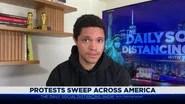 The Daily Show Season 25 Episode 112