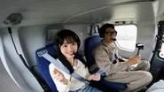 Running Man Season 1 Episode 702
