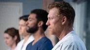 Grey's Anatomy Season 21 Episode 18