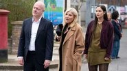 EastEnders Season 42 Episode 83